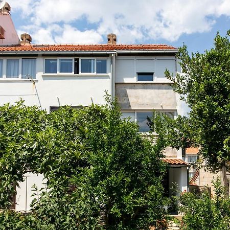 Apartment Tetepave Dubrovnik Dış mekan fotoğraf